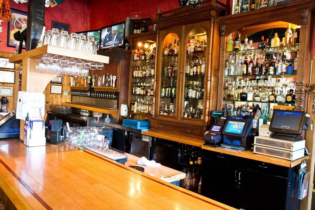 McCools Pub & Grill | restaurant | 12066 SE Sunnyside Rd, Clackamas, OR 97015, USA | 5036986073 OR +1 503-698-6073