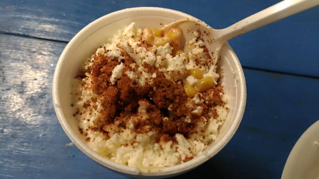 Tacos El Regio | restaurant | 12757 Nacogdoches Rd, San Antonio, TX 78217, USA | 2106650095 OR +1 210-665-0095