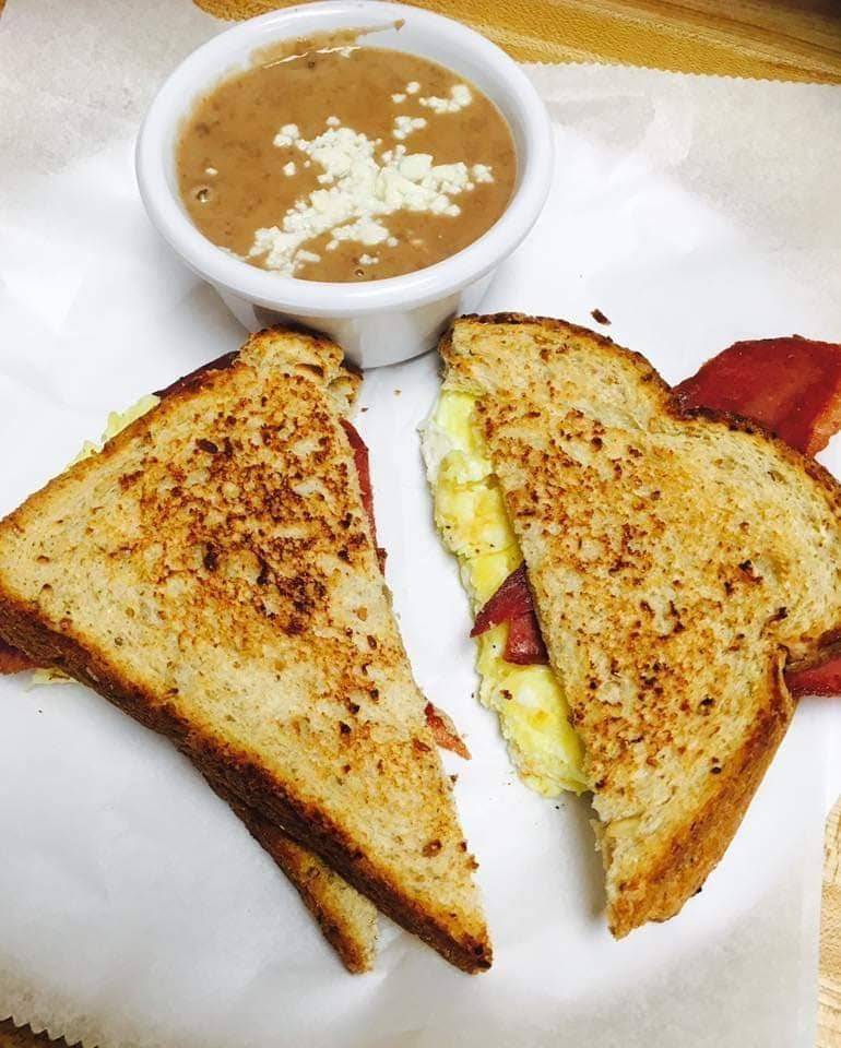 El Tarasco Mexican Grill | restaurant | 270 S Ocoee St, Cleveland, TN 37311, USA | 4234581562 OR +1 423-458-1562