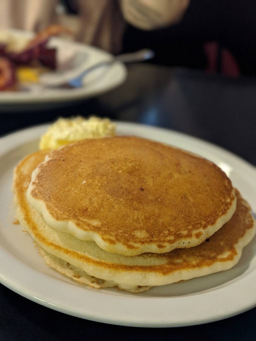 Joes Cafe | restaurant | 9190 W 44th Ave, Wheat Ridge, CO 80033, USA | 3034201690 OR +1 303-420-1690