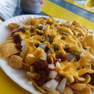 Hot Diggity Dog & Bun | restaurant | 602 NW Placid Ave, Port St. Lucie, FL 34983, USA | 7722090615 OR +1 772-209-0615