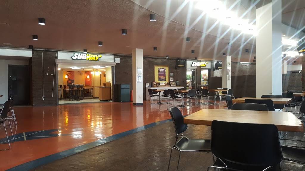 Subway Restaurants | restaurant | 1700 E Cold Spring Ln, Baltimore, MD 21251, USA | 4438854666 OR +1 443-885-4666