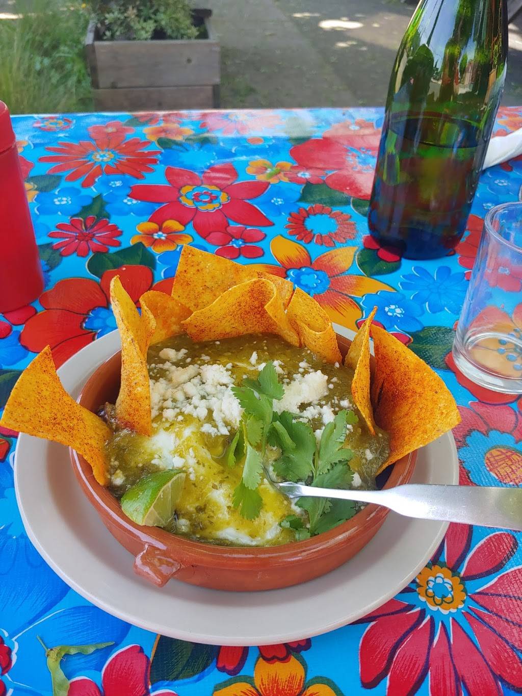 Bar Carlo | restaurant | 6433 SE Foster Rd, Portland, OR 97206, USA | 5037711664 OR +1 503-771-1664