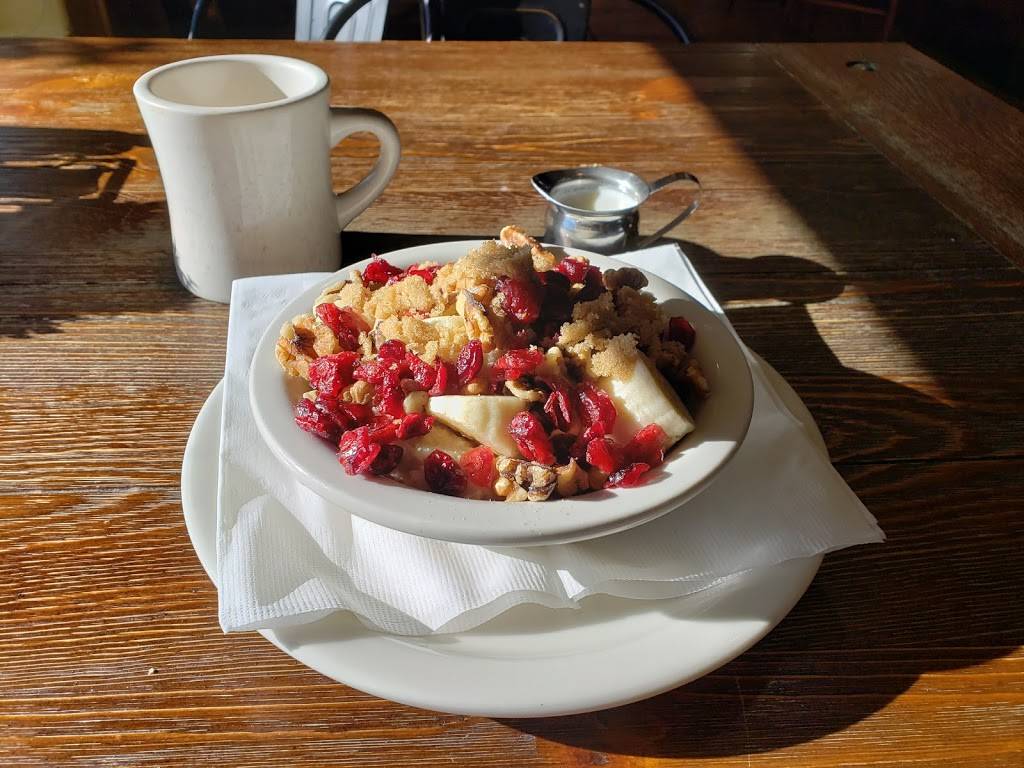 Waldens Coffeehouse | cafe | 3940 Mayberry Dr, Reno, NV 89519, USA | 7757873307 OR +1 775-787-3307