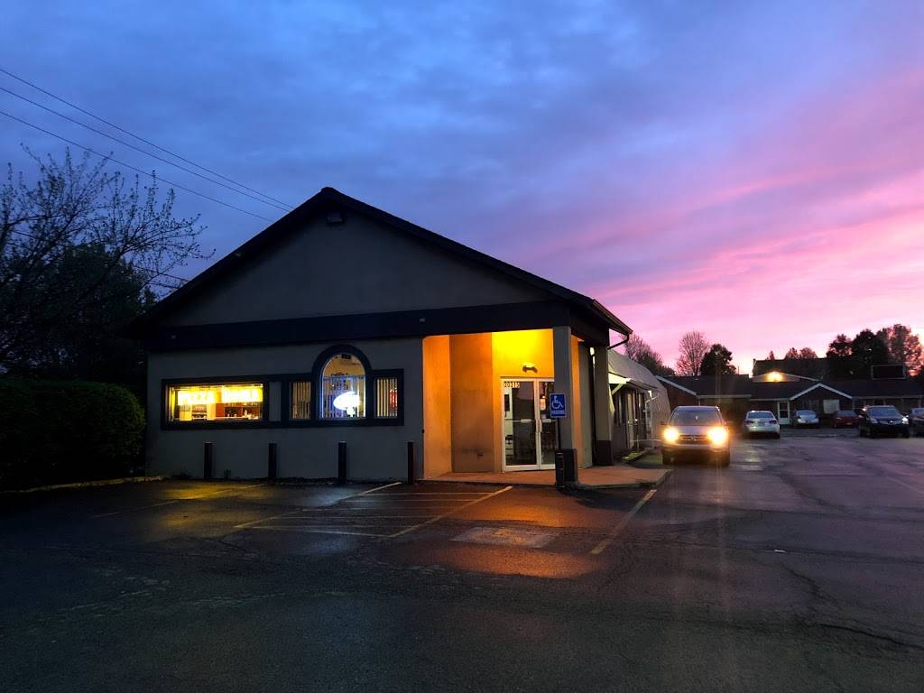 Pizza Roma Family Restaurant | restaurant | 20315 US-19, Cranberry Twp, PA 16066, USA | 7247761577 OR +1 724-776-1577