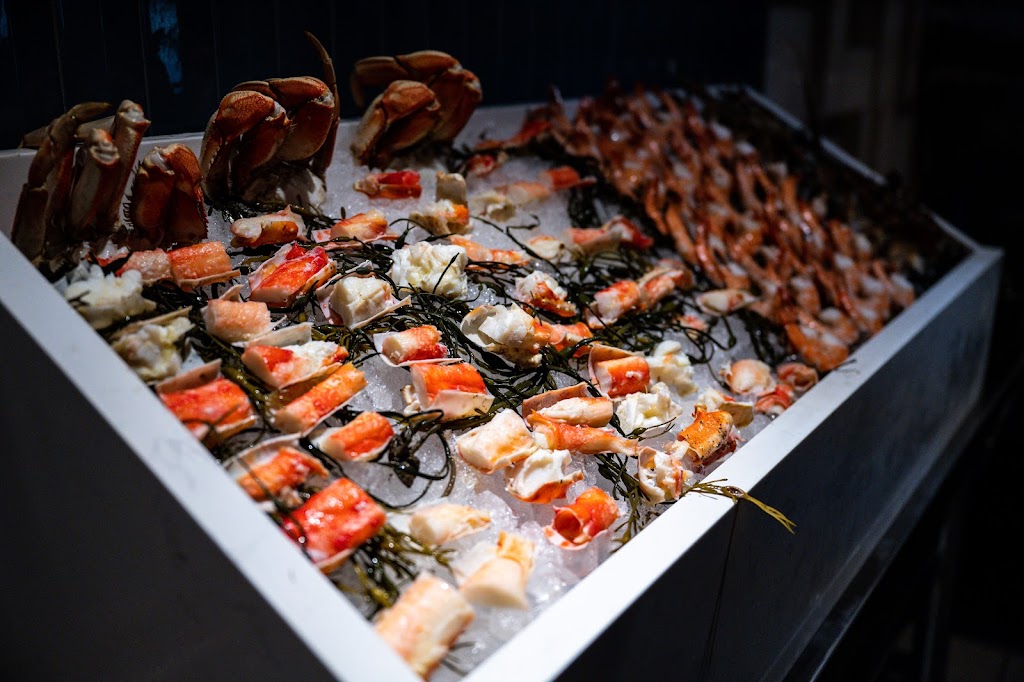 Bulevar Mexican Kitchen | restaurant | 9400 Arboretum Blvd, Austin, TX 78759, USA | 5123779877 OR +1 512-377-9877