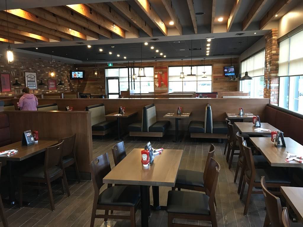 Swiss Chalet | restaurant | 101 Dundas St S, Cambridge, ON N1R 5N6, Canada | 5196249595 OR +1 519-624-9595