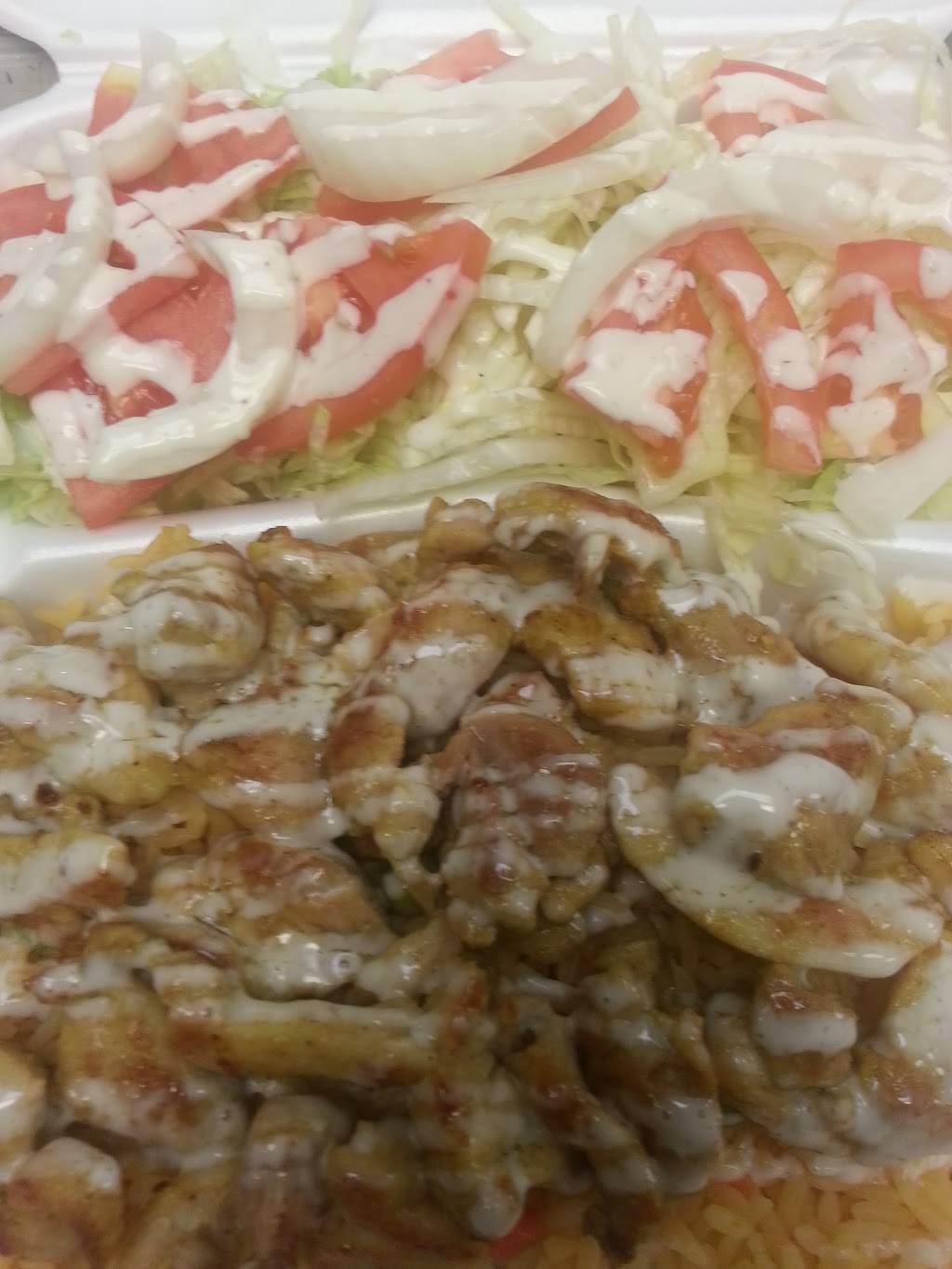 Chitown Chicken | restaurant | 4154 W Chicago Ave, Chicago, IL 60651, USA | 7733429055 OR +1 773-342-9055