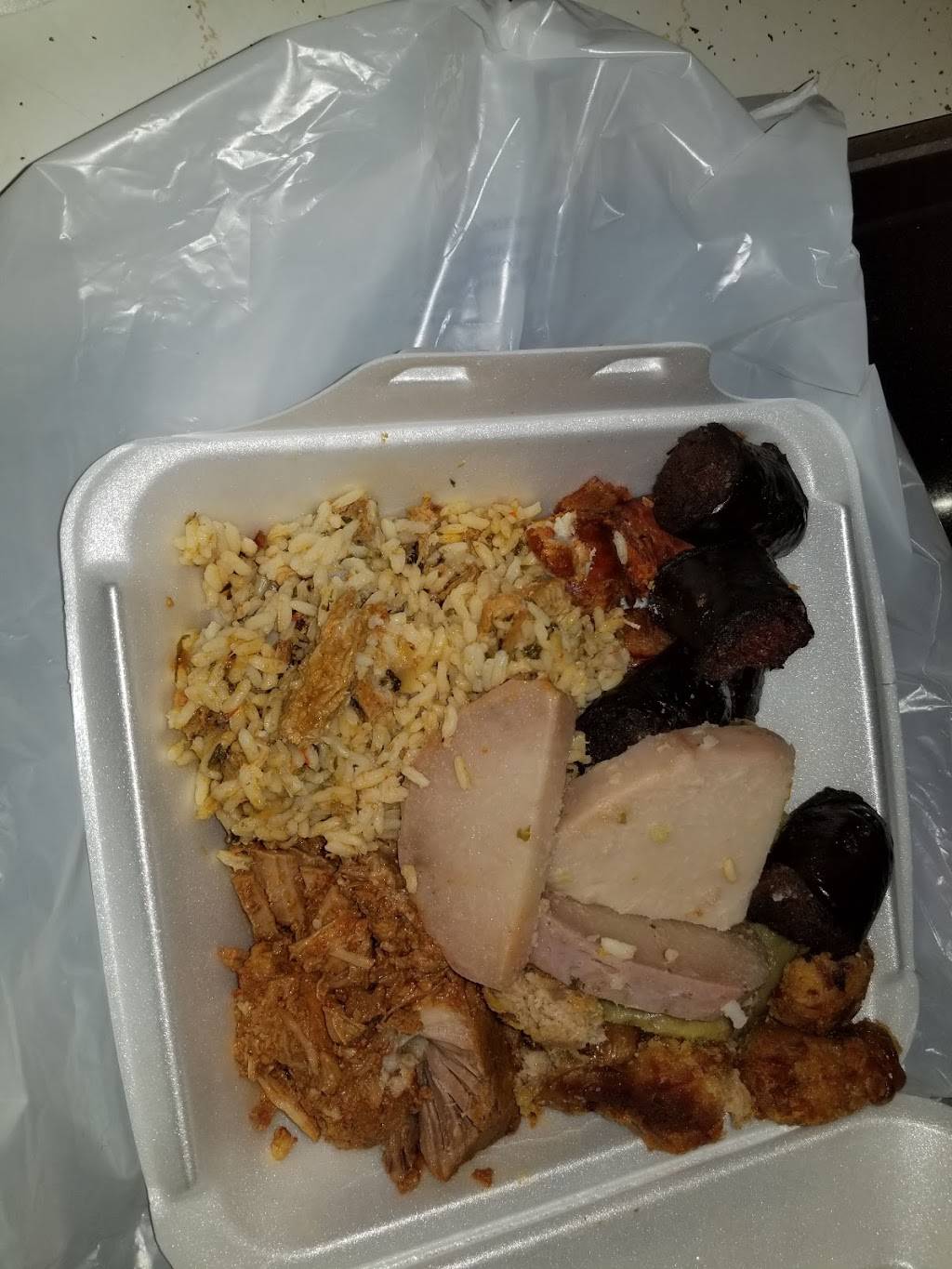 Buttonwoods Fish & Chips | restaurant | 8101, 416 Buttonwoods Ave, Warwick, RI 02886, USA | 4017387571 OR +1 401-738-7571