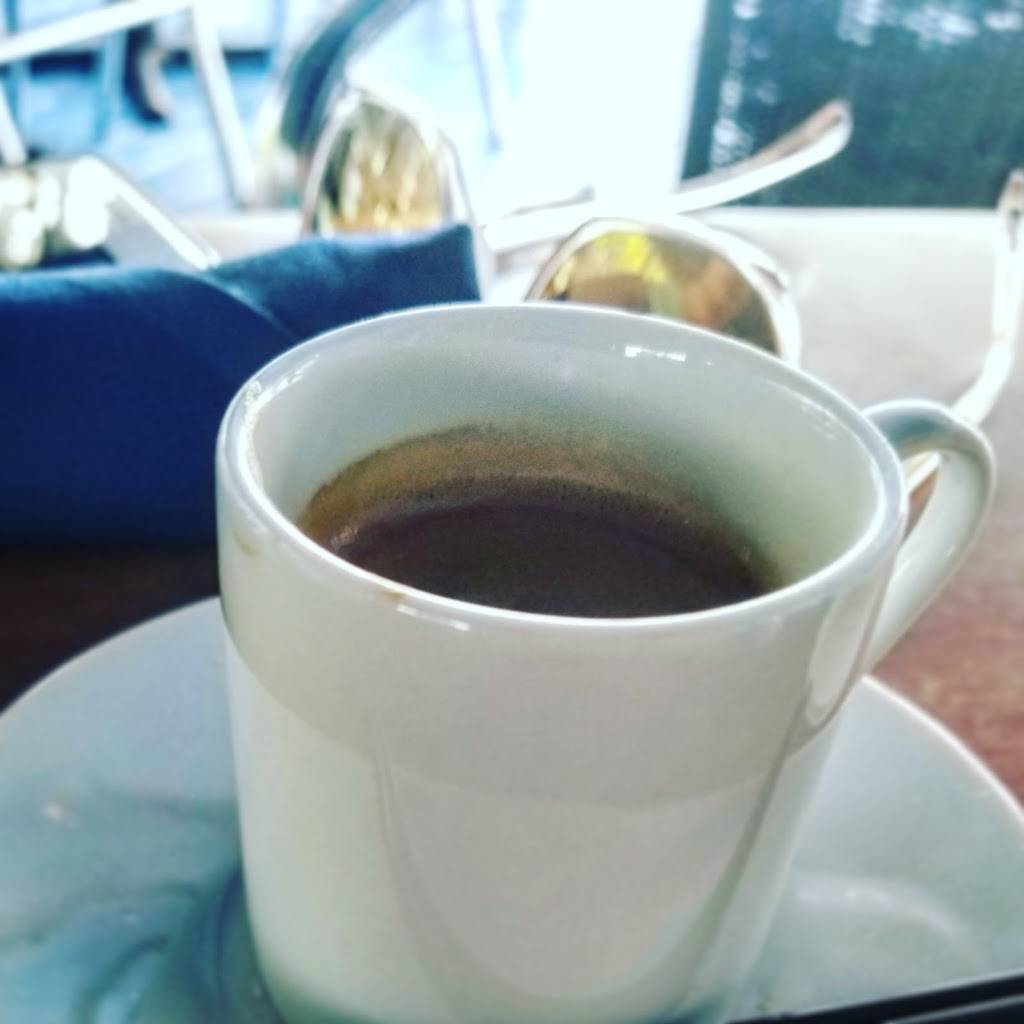 Aqua Grill | restaurant | 57 Baltimore Ave, Rehoboth Beach, DE 19971, USA | 3022269001 OR +1 302-226-9001