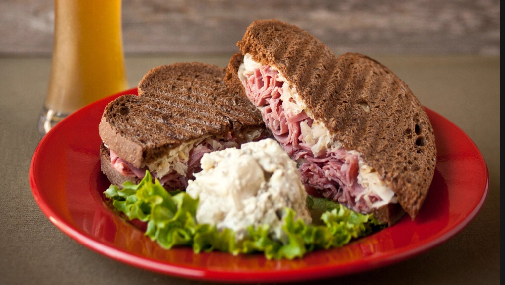 Stone Soup Cafe | restaurant | 4122 16th St N, St. Petersburg, FL 33703, USA | 7275262975 OR +1 727-526-2975