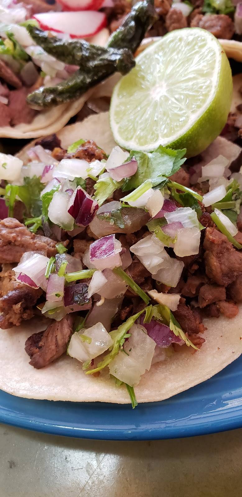 El Palmar Restaurant | restaurant | 1108 Grant Ave #B, Novato, CA 94945, USA | 4158939199 OR +1 415-893-9199