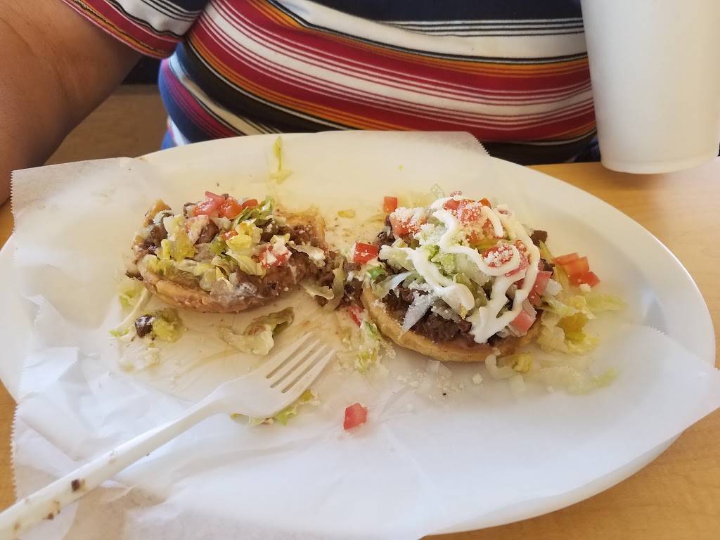 Taqueria Los Hermanos | restaurant | 14297 7th St, Victorville, CA 92395, USA | 7609521804 OR +1 760-952-1804