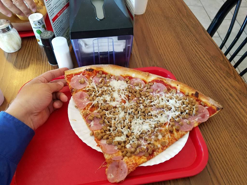 Baris Express | restaurant | 3125 Bellmead Dr, Bellmead, TX 76705, USA | 2547990088 OR +1 254-799-0088