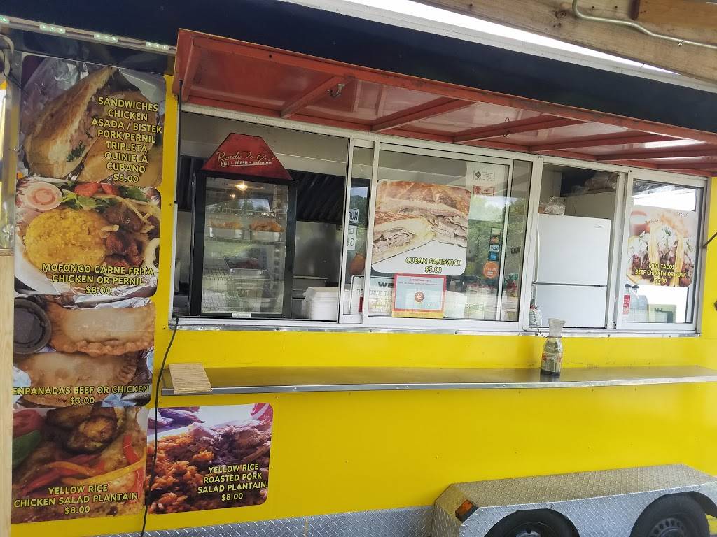 Cocina El Jibarazo Latin Cuisine | restaurant | 1790 Austin Hwy, San Antonio, TX 78218, USA | 2102045908 OR +1 210-204-5908