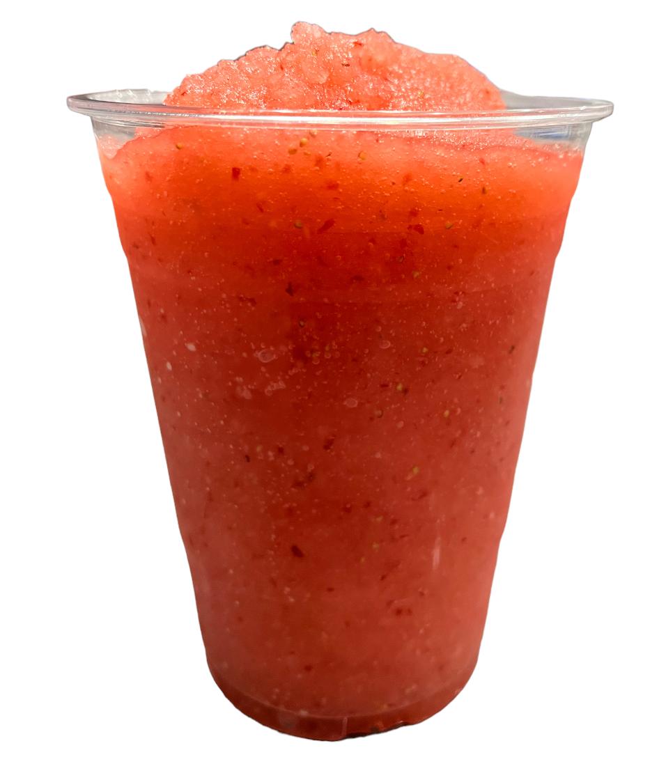 Straight Up Cafe | restaurant | 500 E Windmill Ln #165, Las Vegas, NV 89123, USA | 7024625528 OR +1 702-462-5528