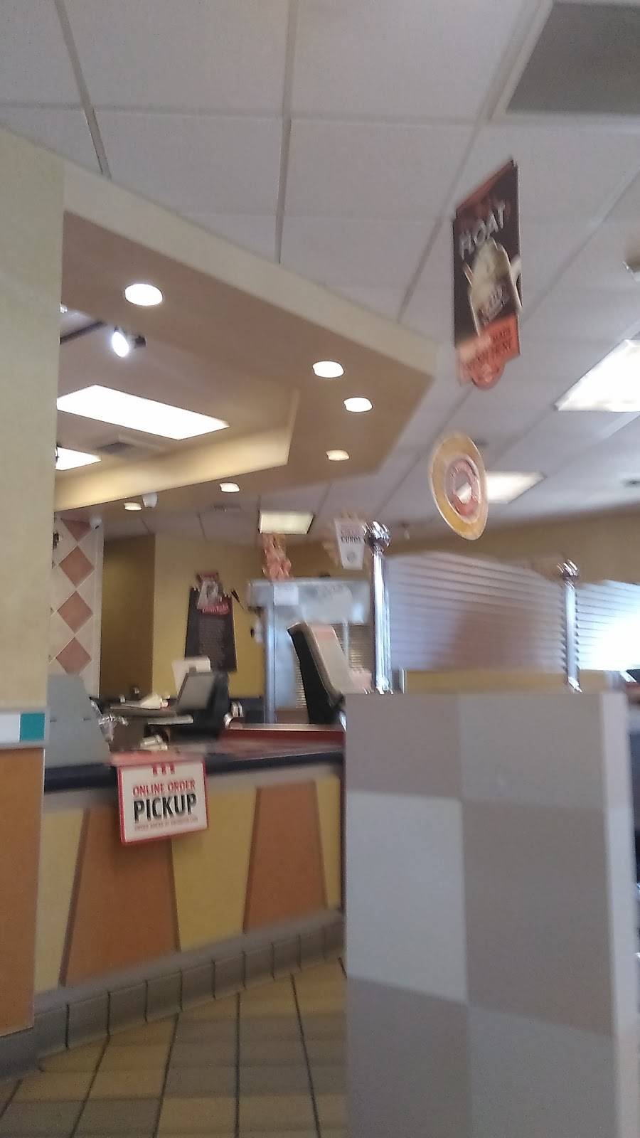 A&W Restaurant | restaurant | 15971 SW Tualatin-Sherwood Rd Hwy, Sherwood, OR 97140, USA | 5036255787 OR +1 503-625-5787