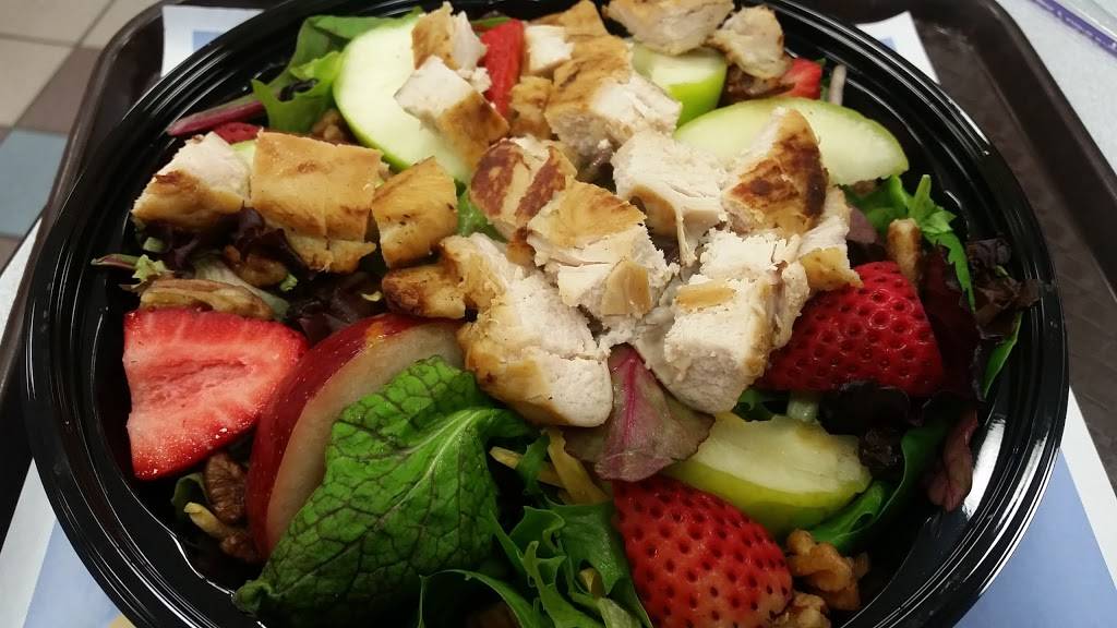 Braums Ice Cream & Burger Restaurant | restaurant | 701 S Washburn St, Decatur, TX 76234, USA | 9406273696 OR +1 940-627-3696