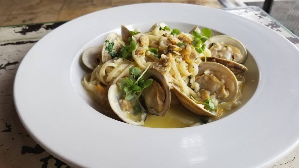 Café Centro | meal takeaway | 2409 N Dixie Hwy, West Palm Beach, FL 33407, USA | 5615144070 OR +1 561-514-4070