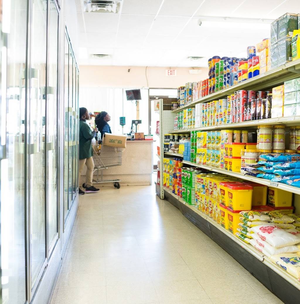 Carolina International Mart | restaurant | 3605 Bastion Ln, Raleigh, NC 27604, USA | 9192551640 OR +1 919-255-1640