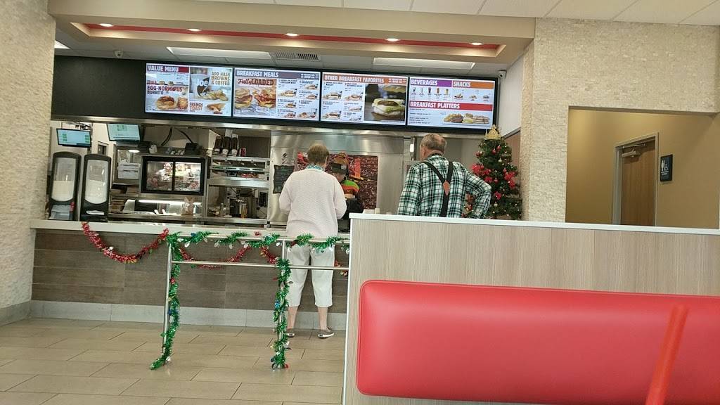 Burger King | restaurant | 7801 SW State Rd 200, Ocala, FL 34476, USA | 8663942493 OR +1 866-394-2493