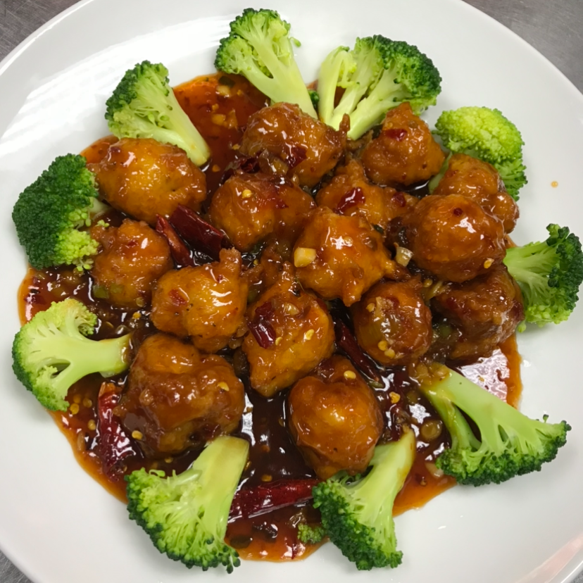 Sugar Cane | restaurant | 112 Sunset Dr Ste 2, Johnson City, TN 37604, USA | 4232682121 OR +1 423-268-2121