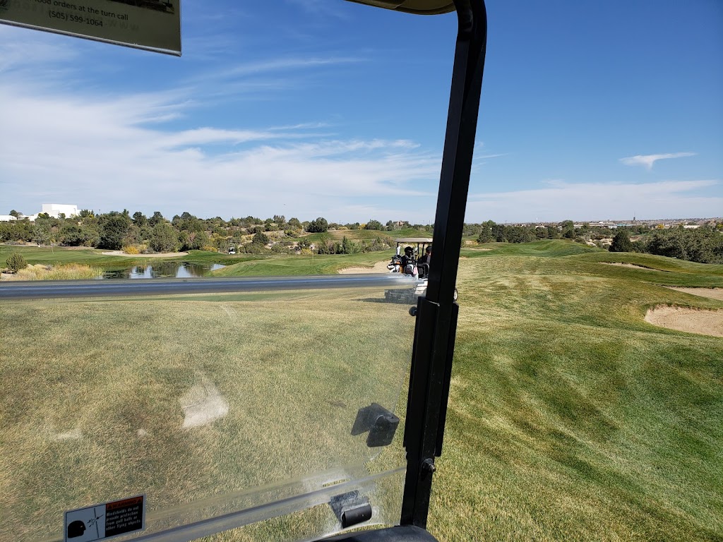 Grill On the Hill | restaurant | 2101 Sunrise Pkwy, Farmington, NM 87401, USA | 5055991064 OR +1 505-599-1064