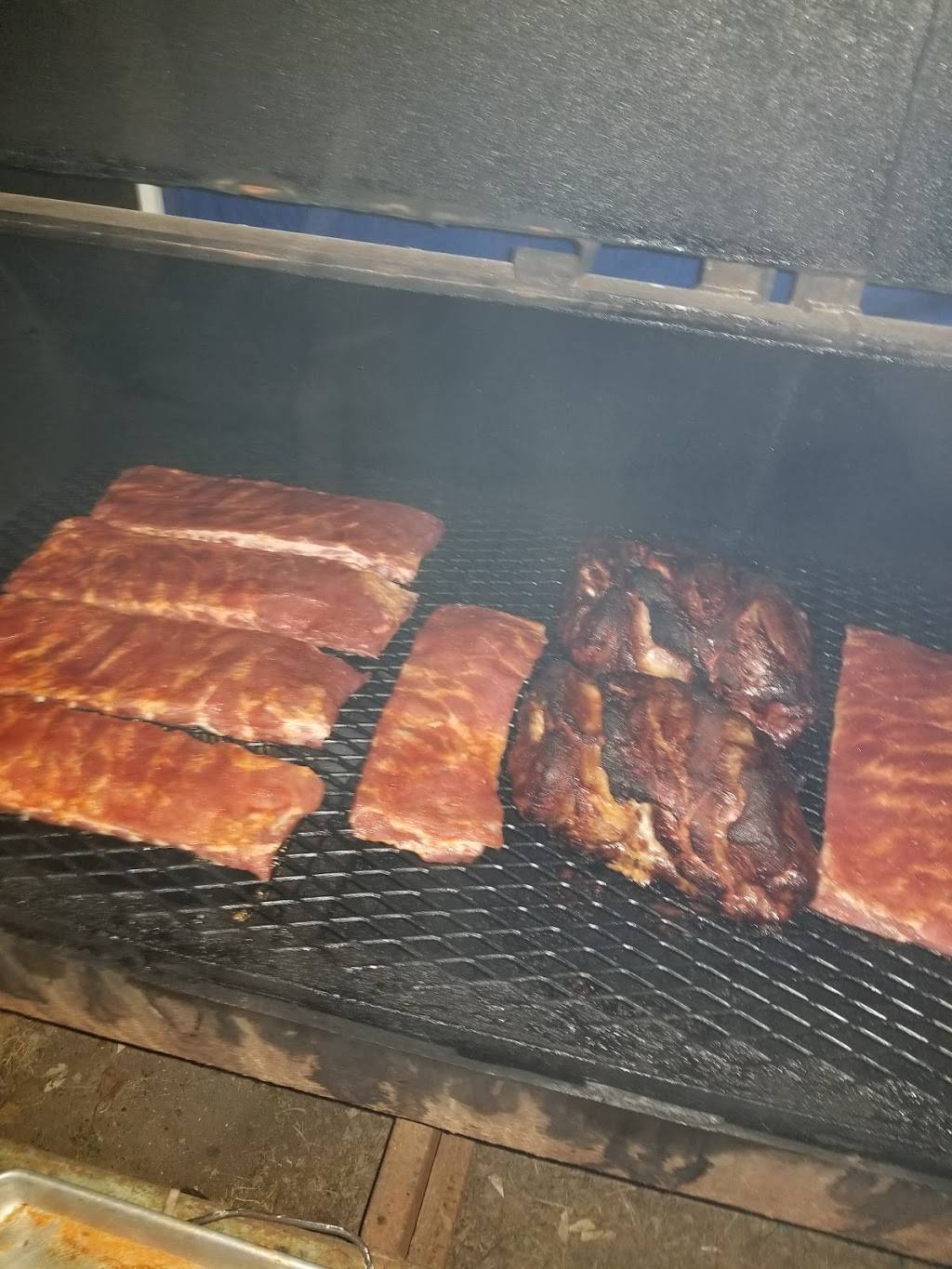 Davids Diner | restaurant | 203 W 5th Ave, Belle Plaine, KS 67013, USA | 6204885332 OR +1 620-488-5332