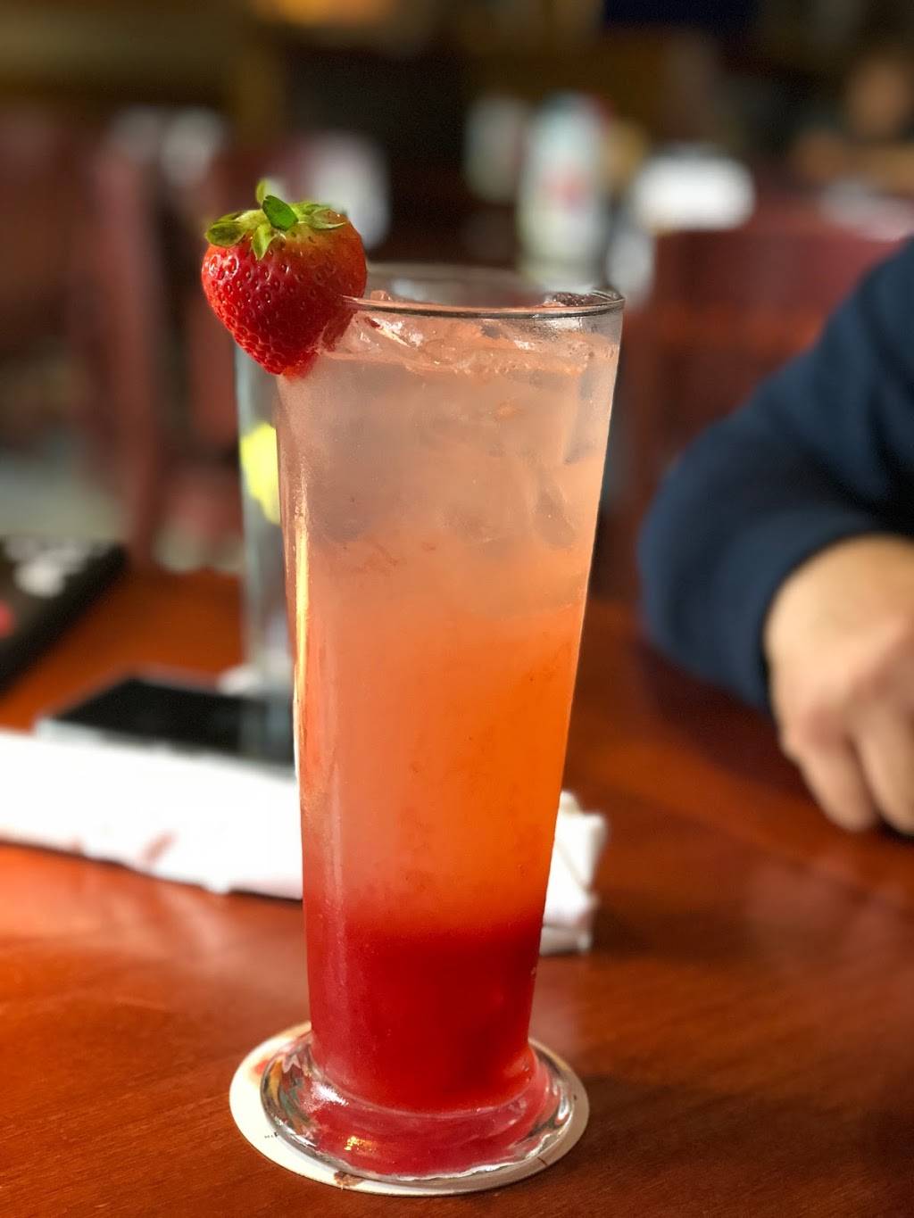 Red Lobster | restaurant | 1502 Scranton Carbondale Hwy, Scranton, PA 18508, USA | 5703836686 OR +1 570-383-6686