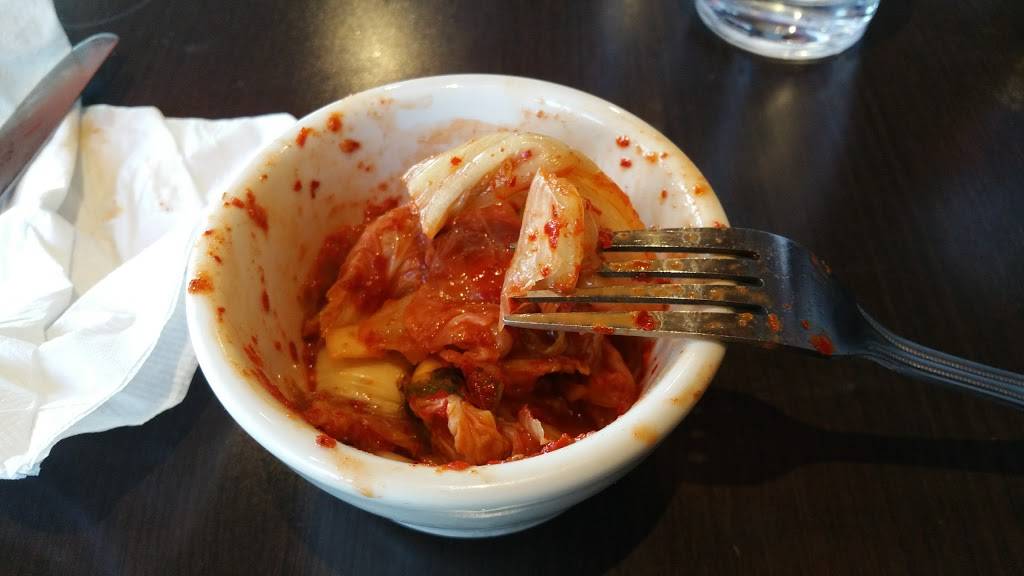 Mama Fus Asian House | restaurant | 107 Childers Dr Ste 100, Bastrop, TX 78602, USA | 5129825820 OR +1 512-982-5820