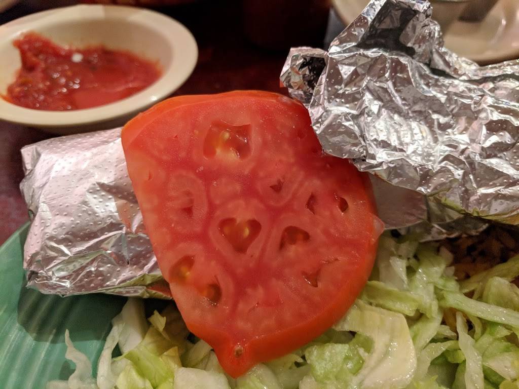 Los Tres Amigos | restaurant | 2606 Lebanon Pike, Nashville, TN 37214, USA | 6153160104 OR +1 615-316-0104