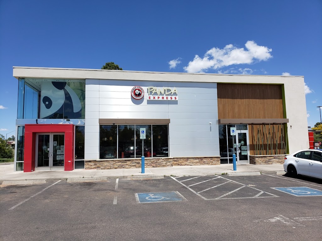 Panda Express | restaurant | 5301 S White Mountain Rd, Show Low, AZ 85901, USA | 9285378227 OR +1 928-537-8227