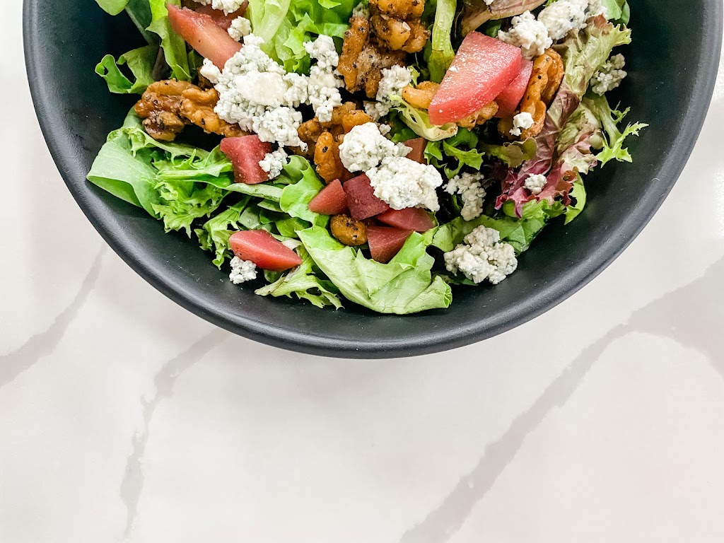 Coal Town Public House | restaurant | 187 Front St Suite 103B, Franklin, TN 37064, USA | 6158071194 OR +1 615-807-1194