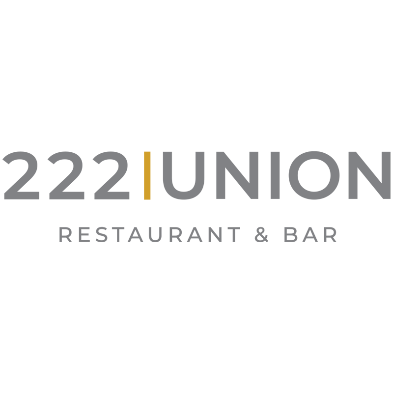 222 Union Restaurant and Bar | restaurant | 222 Union St, New Bedford, MA 02740, USA | 7747624406 OR +1 774-762-4406