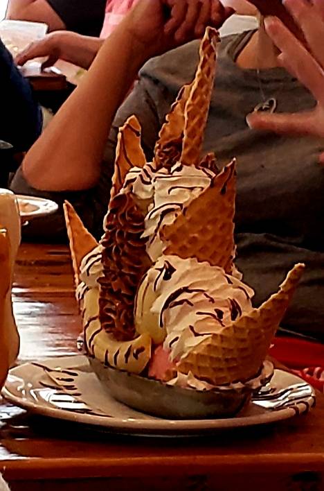 Manolo | restaurant | 7300 Collins Ave, Miami Beach, FL 33141, USA | 3058684381 OR +1 305-868-4381