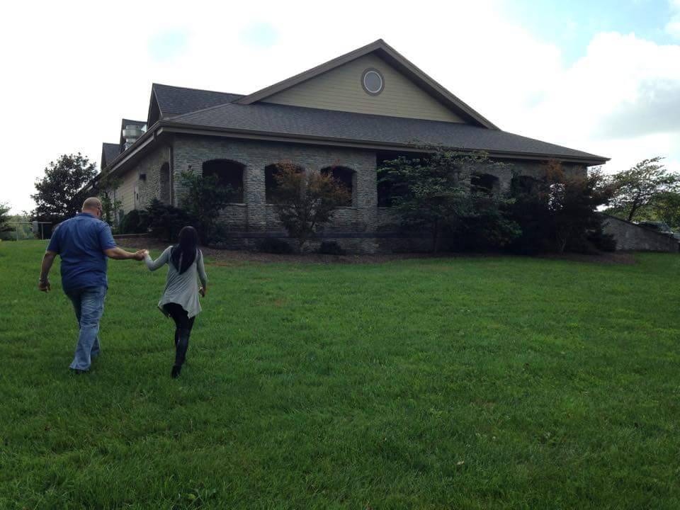 Ertel Cellars Winery Inc | restaurant | 3794 E County Rd 1100 N, Batesville, IN 47006, USA | 8129331500 OR +1 812-933-1500