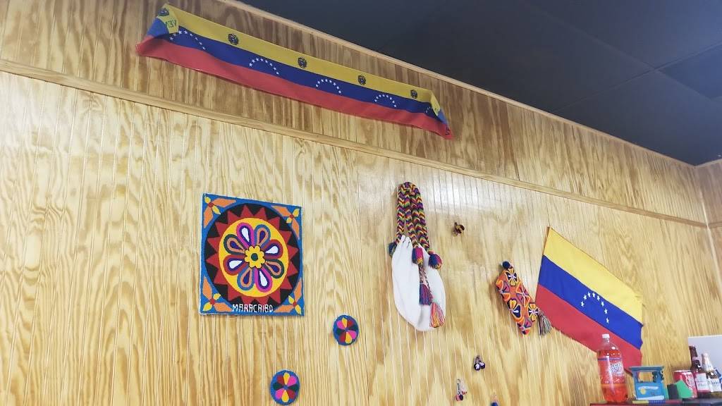 Antojitos Venezuela | restaurant | 303 NE 3rd Ave #4, Cape Coral, FL 33909, USA | 2393477956 OR +1 239-347-7956