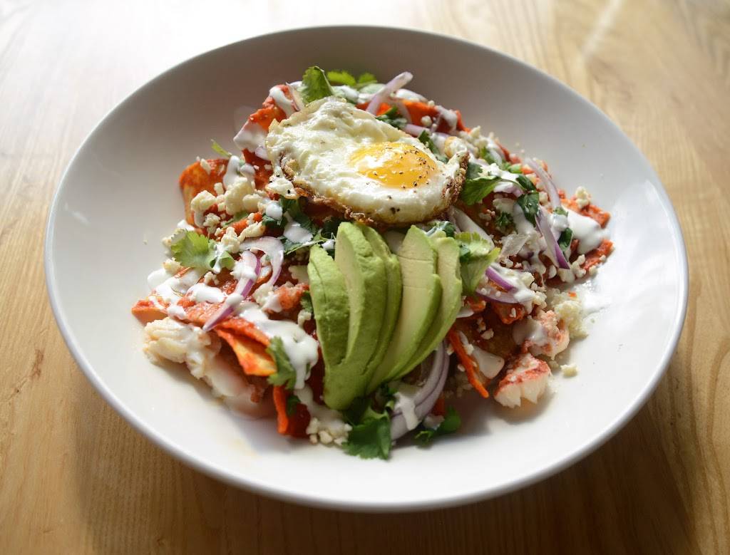 Drift Fish House & Oyster Bar | restaurant | The Avenue East Cobb, 4475 Roswell Rd #1410, Marietta, GA 30062, USA | 7706357641 OR +1 770-635-7641