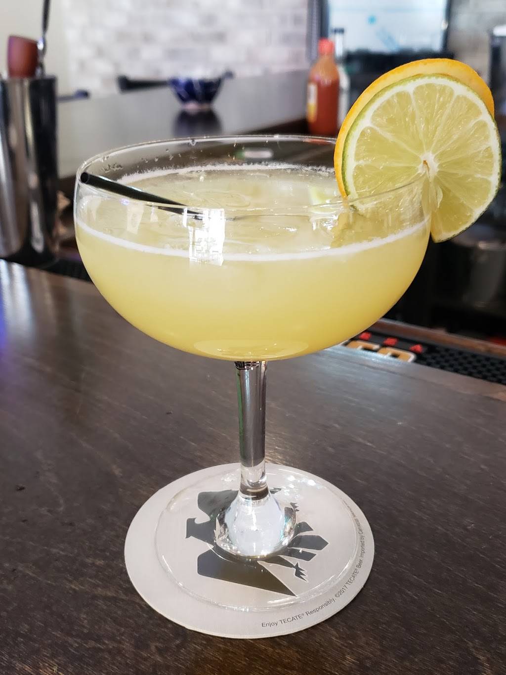 Atexquita Restaurant Mexican Grill & Bar | restaurant | 136 S Main St Unit 106, Newark, DE 19711, USA | 3023497180 OR +1 302-349-7180