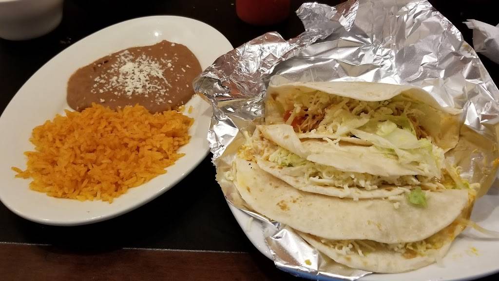 El Cactus Mexican Grill North Liberty | restaurant | 1295 Jordan St, North Liberty, IA 52317, USA | 3196652046 OR +1 319-665-2046