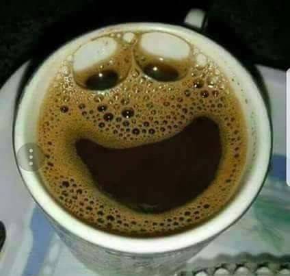 Chick-fil-A | restaurant | 2580 Coalton Rd, Superior, CO 80027, USA | 3034107050 OR +1 303-410-7050