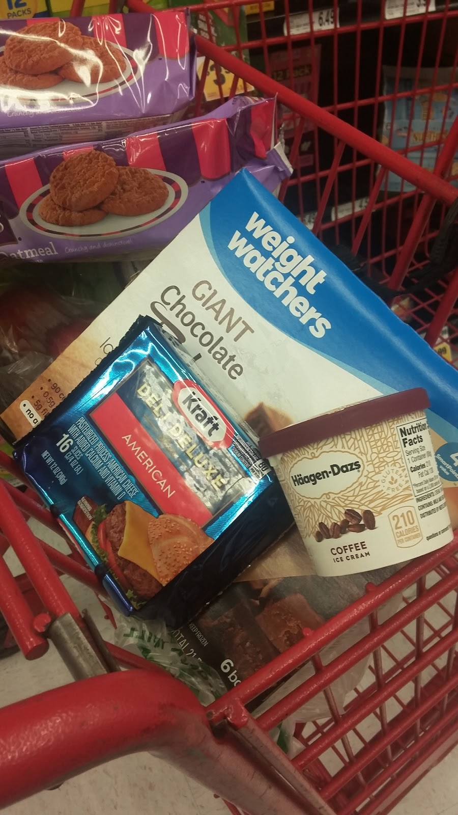 Lucky | meal delivery | 3443 Castro Valley Blvd, Castro Valley, CA 94546, USA | 5105818636 OR +1 510-581-8636