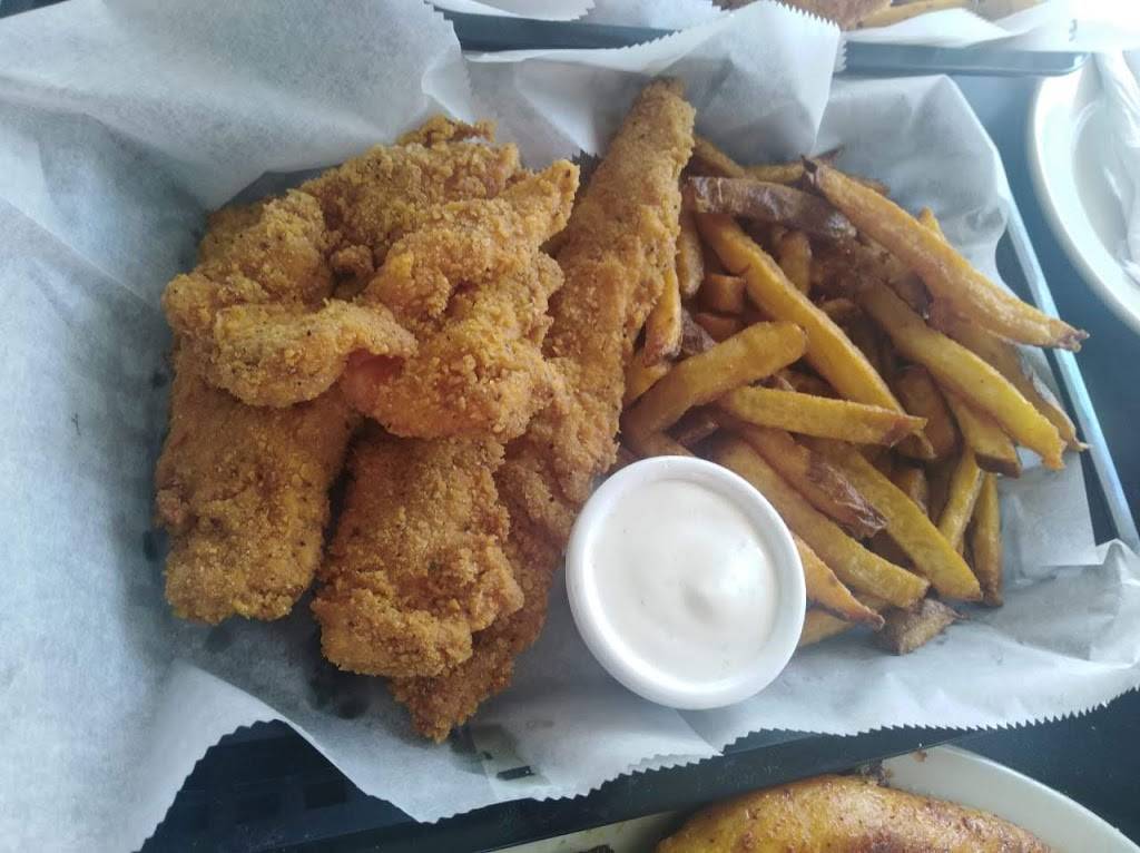 Taqueria Guadalajara | restaurant | 703 S 75th St, Houston, TX 77023, USA | 8325826077 OR +1 832-582-6077