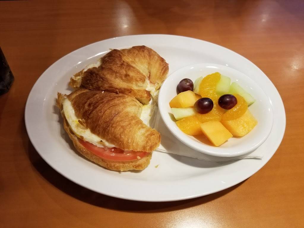 Jesses Deli | restaurant | 681 Dundas St, Woodstock, ON N4S 1E3, Canada | 5194214500 OR +1 519-421-4500