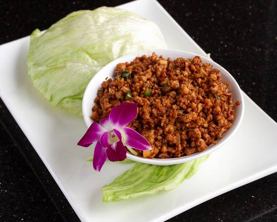 East Moon Asian Bistro | restaurant | 6107 Highbridge Rd, Bowie, MD 20720, USA | 3018054988 OR +1 301-805-4988