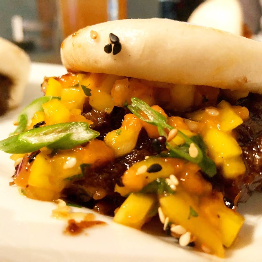 Stingray Lounge | night club | 1210 Washington St, Hoboken, NJ 07030, USA | 2016836030 OR +1 201-683-6030