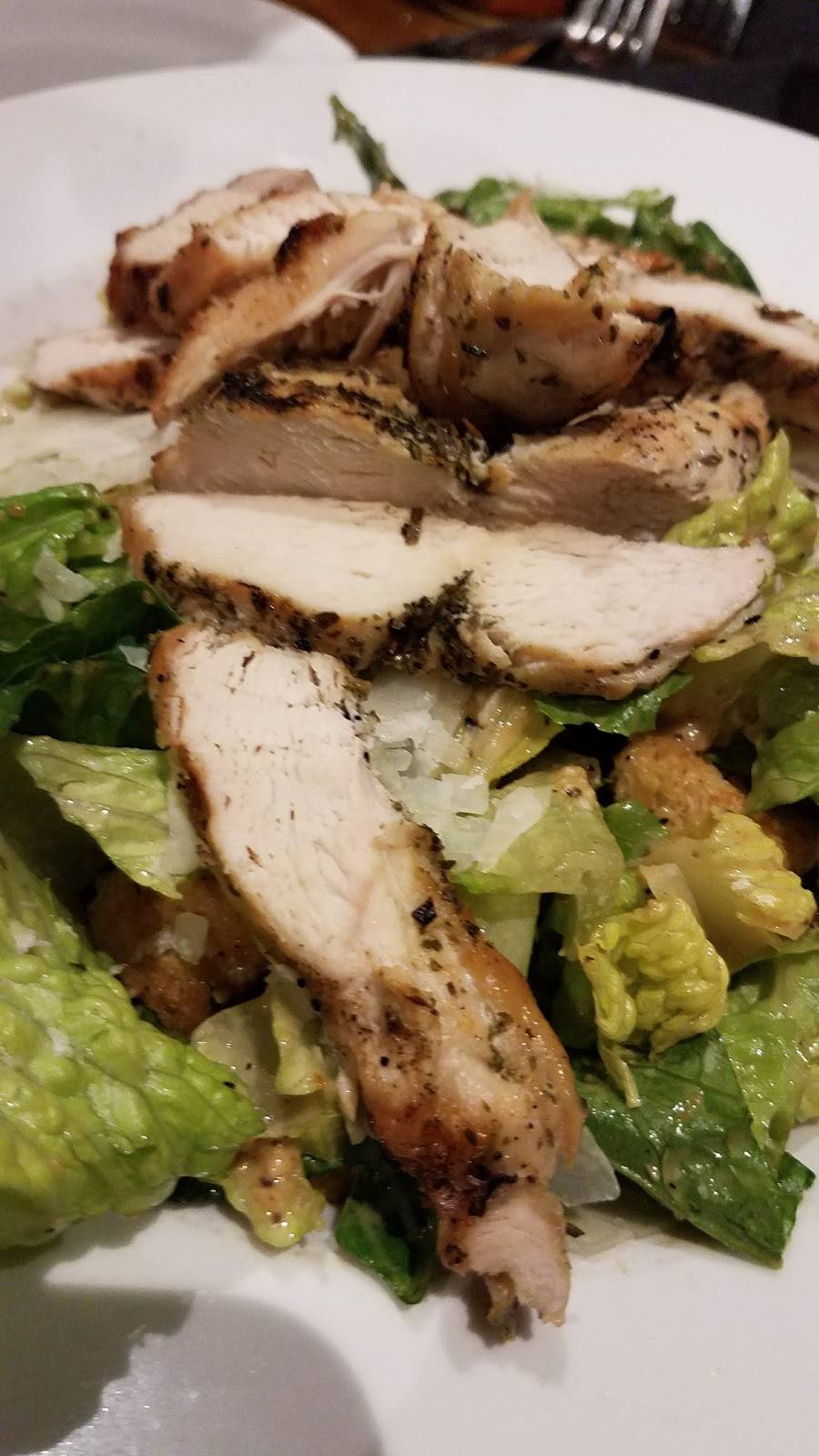 Fahrenheit 132 | restaurant | 318 William St, Fredericksburg, VA 22401, USA | 5409402614 OR +1 540-940-2614