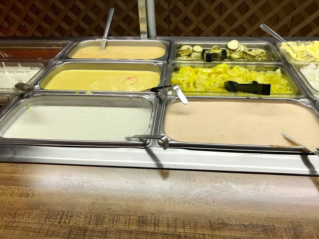 Blacks Seafood Restaurant | restaurant | 215 Fish Camp Rd, Easley, SC 29642, USA | 8648593370 OR +1 864-859-3370