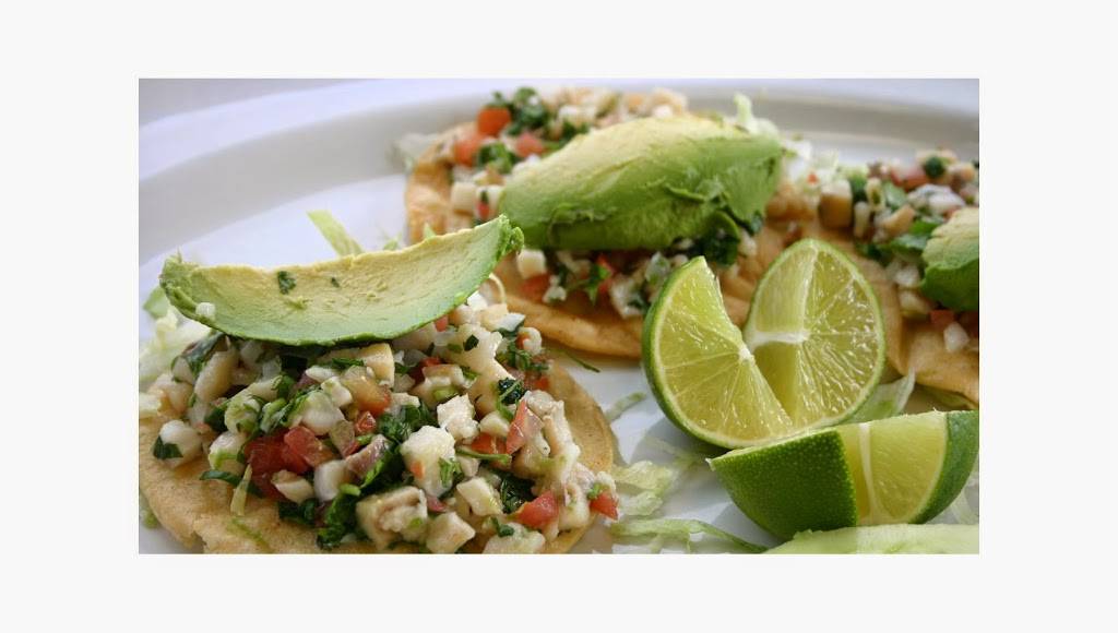 Taqueria Mexico | restaurant | 40 Concord St, Framingham, MA 01702, USA | 5088753900 OR +1 508-875-3900