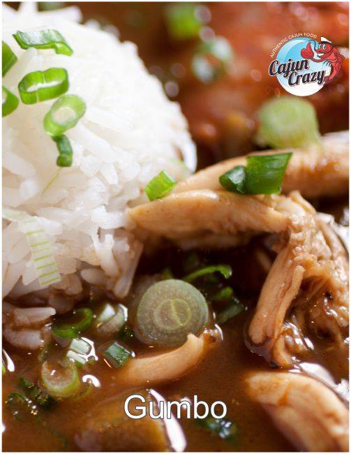 Cajun Crazy | restaurant | 36 W High St, Oxford, OH 45056, USA | 5135232729 OR +1 513-523-2729